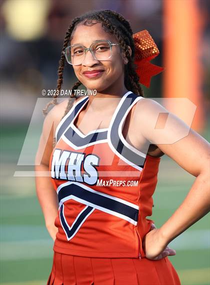 Thumbnail 1 in Highland Springs @ Maury photogallery.