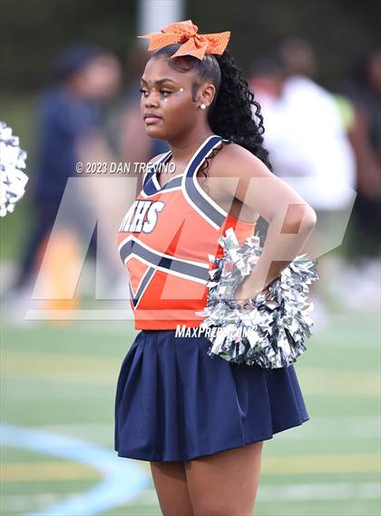 Thumbnail 1 in Highland Springs @ Maury photogallery.