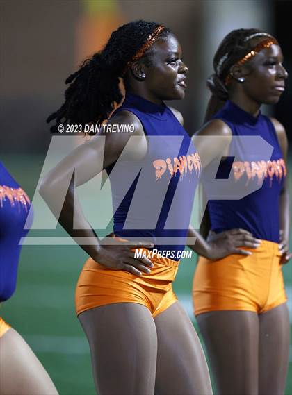 Thumbnail 1 in Highland Springs @ Maury photogallery.