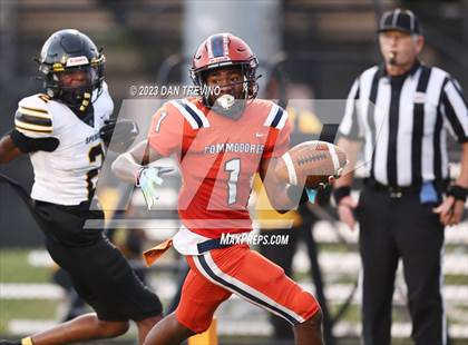 Thumbnail 2 in Highland Springs @ Maury photogallery.