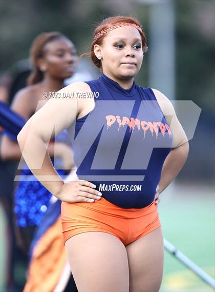 Thumbnail 1 in Highland Springs @ Maury photogallery.