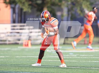 Thumbnail 1 in Highland Springs @ Maury photogallery.