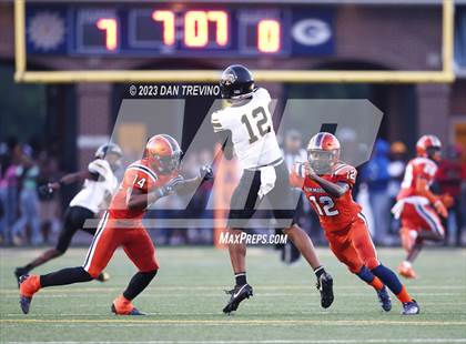 Thumbnail 2 in Highland Springs @ Maury photogallery.