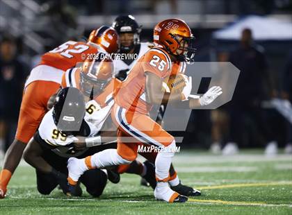Thumbnail 2 in Highland Springs @ Maury photogallery.