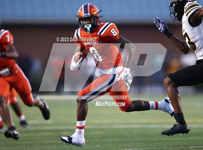 Thumbnail 1 in Highland Springs @ Maury photogallery.