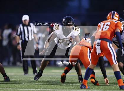 Thumbnail 2 in Highland Springs @ Maury photogallery.
