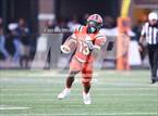 Photo from the gallery "Highland Springs @ Maury"