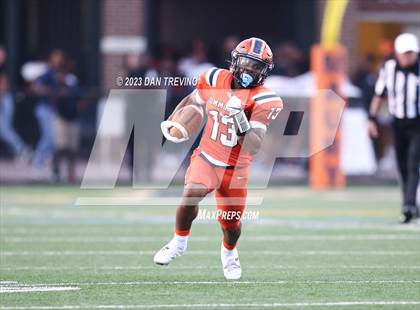 Thumbnail 1 in Highland Springs @ Maury photogallery.
