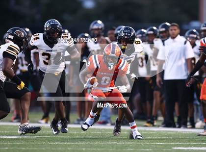 Thumbnail 2 in Highland Springs @ Maury photogallery.