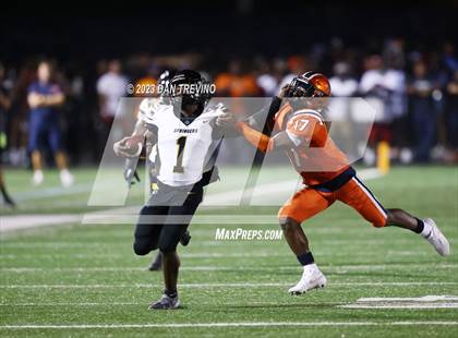 Thumbnail 2 in Highland Springs @ Maury photogallery.