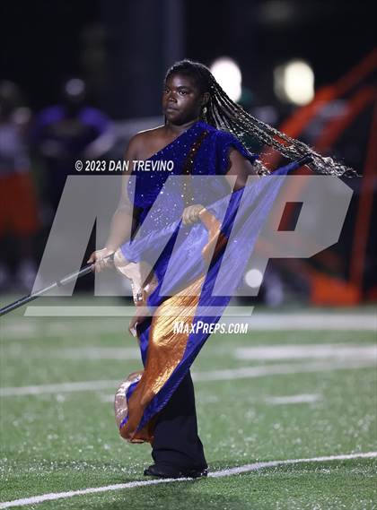 Thumbnail 2 in Highland Springs @ Maury photogallery.