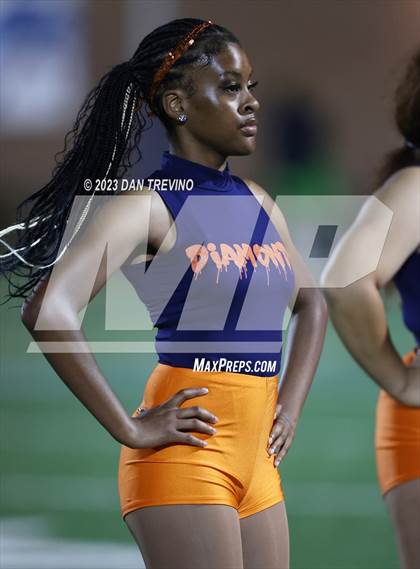 Thumbnail 2 in Highland Springs @ Maury photogallery.