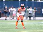 Photo from the gallery "Highland Springs @ Maury"
