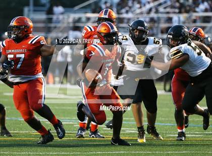 Thumbnail 1 in Highland Springs @ Maury photogallery.