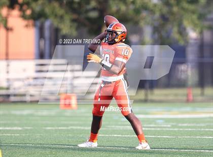 Thumbnail 2 in Highland Springs @ Maury photogallery.