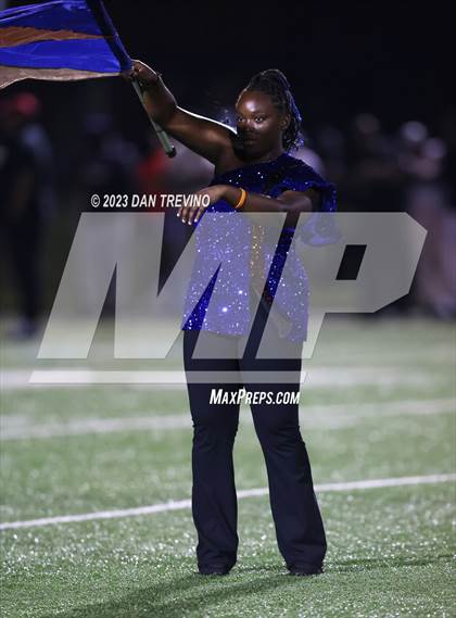Thumbnail 3 in Highland Springs @ Maury photogallery.