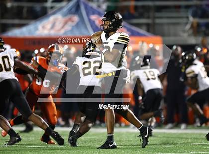 Thumbnail 2 in Highland Springs @ Maury photogallery.