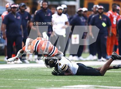 Thumbnail 1 in Highland Springs @ Maury photogallery.