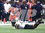 Photo from the gallery "Highland Springs @ Maury"