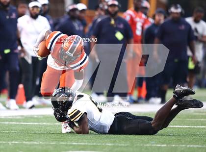 Thumbnail 2 in Highland Springs @ Maury photogallery.