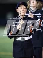 Photo from the gallery "Highland Springs @ Maury"