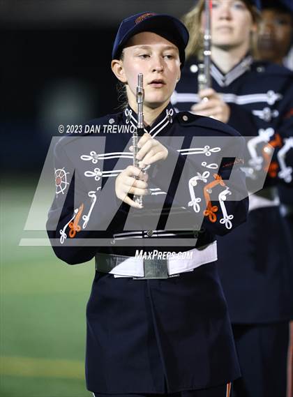 Thumbnail 1 in Highland Springs @ Maury photogallery.