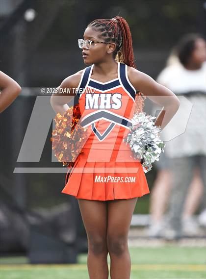 Thumbnail 3 in Highland Springs @ Maury photogallery.