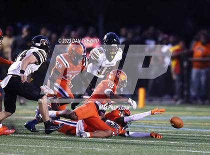 Thumbnail 1 in Highland Springs @ Maury photogallery.