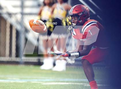 Thumbnail 3 in Highland Springs @ Maury photogallery.