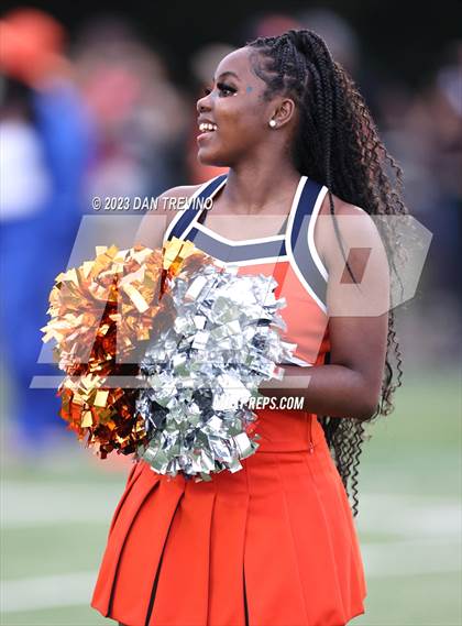 Thumbnail 1 in Highland Springs @ Maury photogallery.