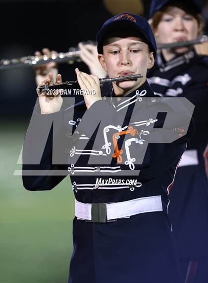 Thumbnail 1 in Highland Springs @ Maury photogallery.