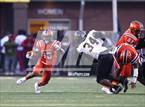 Photo from the gallery "Highland Springs @ Maury"