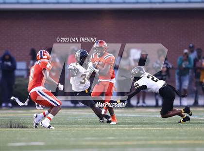 Thumbnail 1 in Highland Springs @ Maury photogallery.