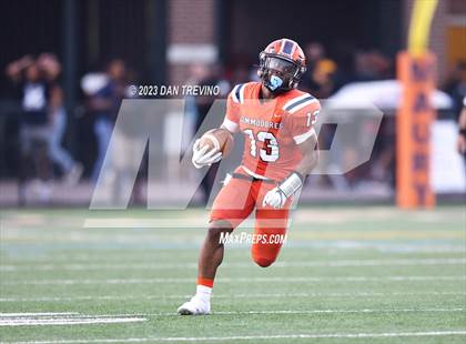 Thumbnail 2 in Highland Springs @ Maury photogallery.