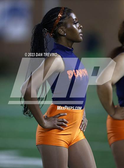 Thumbnail 3 in Highland Springs @ Maury photogallery.