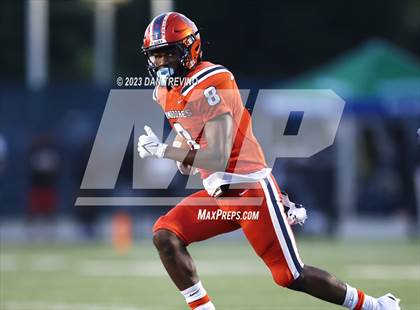Thumbnail 1 in Highland Springs @ Maury photogallery.
