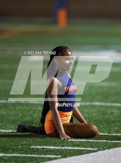 Thumbnail 2 in Highland Springs @ Maury photogallery.