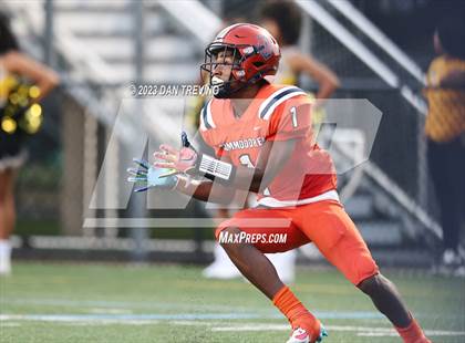Thumbnail 2 in Highland Springs @ Maury photogallery.