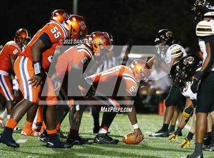 Thumbnail 1 in Highland Springs @ Maury photogallery.