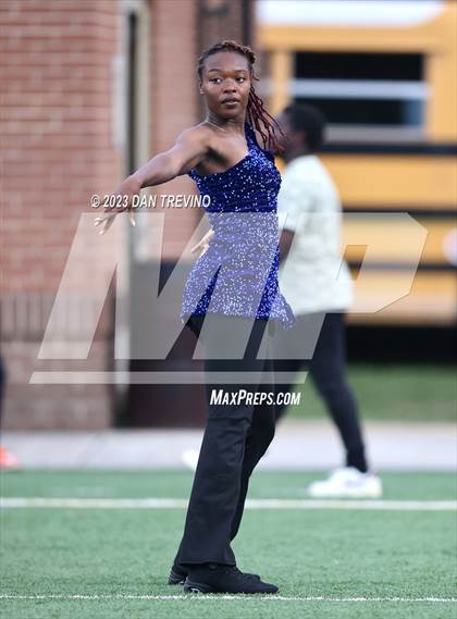 Thumbnail 2 in Highland Springs @ Maury photogallery.