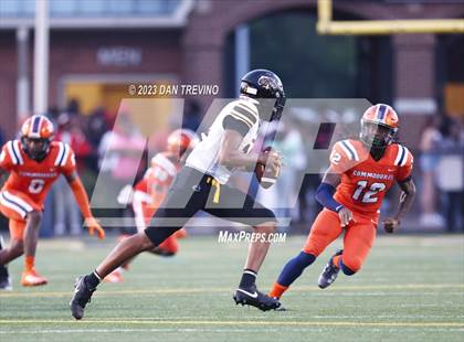 Thumbnail 2 in Highland Springs @ Maury photogallery.
