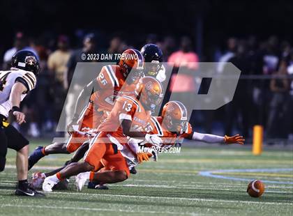 Thumbnail 2 in Highland Springs @ Maury photogallery.