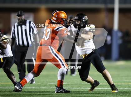 Thumbnail 2 in Highland Springs @ Maury photogallery.