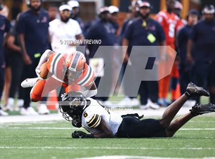 Thumbnail 3 in Highland Springs @ Maury photogallery.