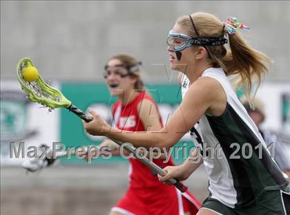 Thumbnail 1 in Coronado vs. Cathedral Catholic (CIF SDS D2 Final) photogallery.
