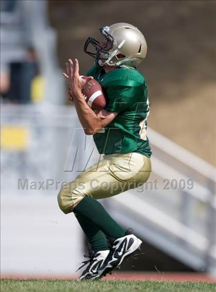 Thumbnail 2 in South San Francisco @ Capuchino photogallery.
