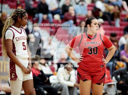 Thumbnail 3 in Trinity vs Keller Central photogallery.