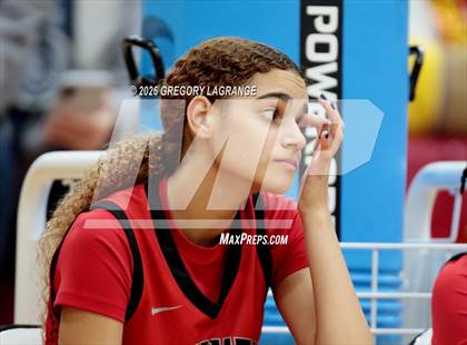 Thumbnail 3 in Trinity vs Keller Central photogallery.