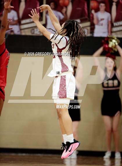 Thumbnail 3 in Trinity vs Keller Central photogallery.