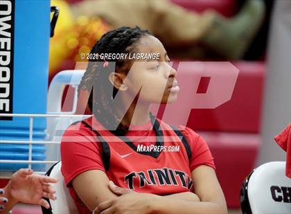Thumbnail 1 in Trinity vs Keller Central photogallery.